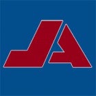 福建精安电梯制造有限公司