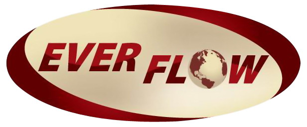 漳州熠婕贸易有限公司